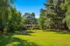 454 River Road, Mylor, SA 5153-Image