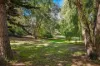 454 River Road, Mylor, SA 5153-Image