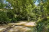 454 River Road, Mylor, SA 5153-Image