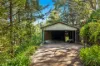 454 River Road, Mylor, SA 5153-Image