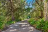 454 River Road, Mylor, SA 5153-Image