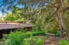 454 River Road, Mylor, SA 5153-Image