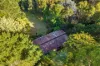 454 River Road, Mylor, SA 5153-Image