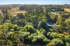 454 River Road, Mylor, SA 5153-Image