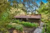 454 River Road, Mylor, SA 5153-Image