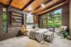 454 River Road, Mylor, SA 5153-Image