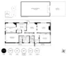 454 River Road, Mylor, SA 5153-Floorplan