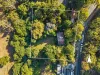 454 River Road, Mylor, SA 5153-Floorplan