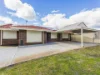 454 Riverton Drive East, Riverton, WA 6148