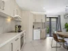 454 Riverton Drive East, Riverton, WA 6148-Image