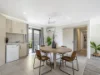454 Riverton Drive East, Riverton, WA 6148-Image