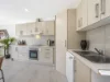 454 Riverton Drive East, Riverton, WA 6148-Image