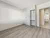 454 Riverton Drive East, Riverton, WA 6148-Image