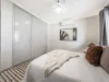 454 Riverton Drive East, Riverton, WA 6148-Image