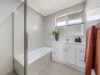454 Riverton Drive East, Riverton, WA 6148-Image