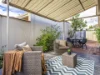 454 Riverton Drive East, Riverton, WA 6148-Image