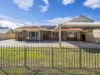 454 Riverton Drive East, Riverton, WA 6148-Image