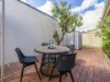 454 Riverton Drive East, Riverton, WA 6148-Image