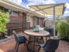 454 Riverton Drive East, Riverton, WA 6148-Image