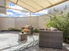 454 Riverton Drive East, Riverton, WA 6148-Image