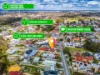 454 Riverton Drive East, Riverton, WA 6148-Image