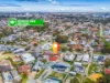 454 Riverton Drive East, Riverton, WA 6148-Image