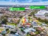 454 Riverton Drive East, Riverton, WA 6148-Image
