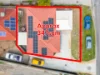 454 Riverton Drive East, Riverton, WA 6148-Image