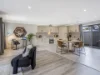 454 Riverton Drive East, Riverton, WA 6148-Image