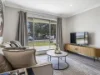 454 Riverton Drive East, Riverton, WA 6148-Image