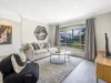 454 Riverton Drive East, Riverton, WA 6148-Image