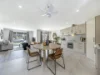 454 Riverton Drive East, Riverton, WA 6148-Image