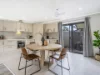 454 Riverton Drive East, Riverton, WA 6148-Image