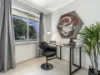 454 Riverton Drive East, Riverton, WA 6148-Image