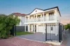 454 Seaview Road, Henley Beach SA 5022-Image