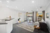 454 Seaview Road, Henley Beach SA 5022-Image