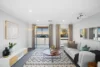 454 Seaview Road, Henley Beach SA 5022-Image