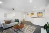 454 Seaview Road, Henley Beach SA 5022-Image