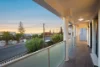 454 Seaview Road, Henley Beach SA 5022-Image