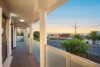 454 Seaview Road, Henley Beach SA 5022-Image