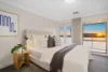 454 Seaview Road, Henley Beach SA 5022-Image
