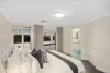 454 Seaview Road, Henley Beach SA 5022-Image