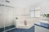 454 Seaview Road, Henley Beach SA 5022-Image