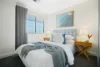 454 Seaview Road, Henley Beach SA 5022-Image