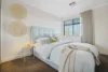 454 Seaview Road, Henley Beach SA 5022-Image