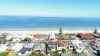 454 Seaview Road, Henley Beach SA 5022-Image