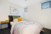 454 Seaview Road, Henley Beach SA 5022-Image
