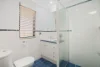 454 Seaview Road, Henley Beach SA 5022-Image
