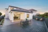 454 Seaview Road, Henley Beach SA 5022-Image