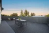 454 Seaview Road, Henley Beach SA 5022-Image